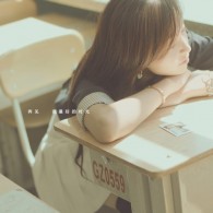 ps2_11549